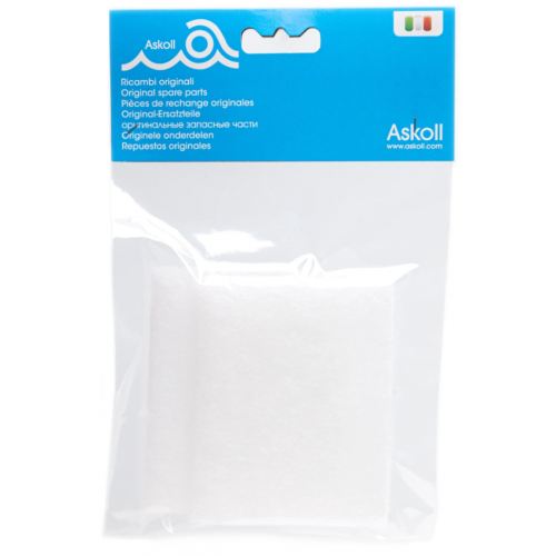 Opera Askoll Replacement Watch Filter Replacement