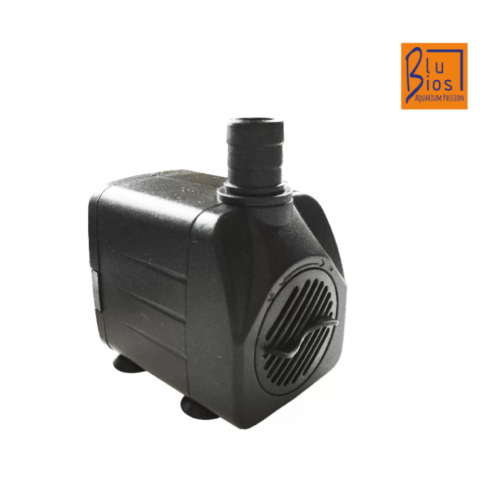 Pixa 800 Blu Bios Pompa