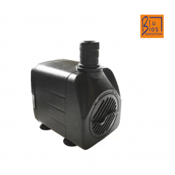 Pixa 800 Blu Bios Pompa