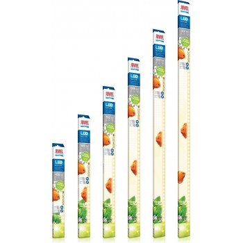 LED Nature, lampada ricambio - Juwel