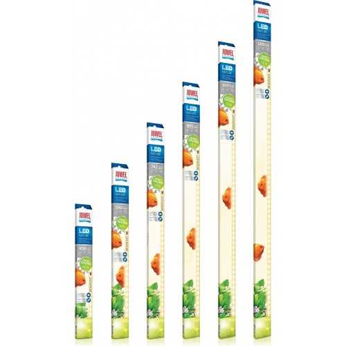 LED Nature, Replacement Lamp - Juwel