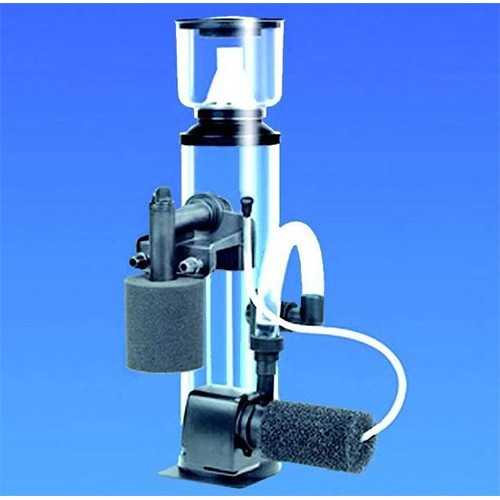 Pump SP 800 for Skim 300 Blue BIOS