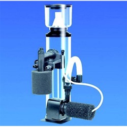 SP 800 pump for Skim 300 Blu bios