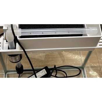 BILY BIOS BIOS TUBES SETS