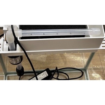 Ensembles de tubes BIY BIOS BIOS BIOS