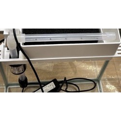 Ensembles de tubes BIY BIOS BIOS BIOS