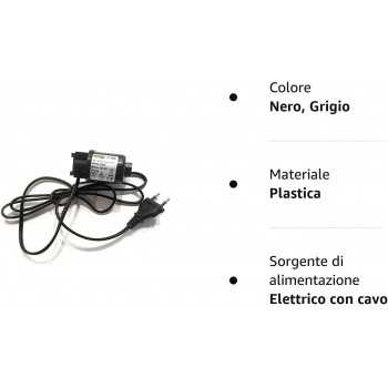 40/50 amtra lagoon pump (square invitation) 2