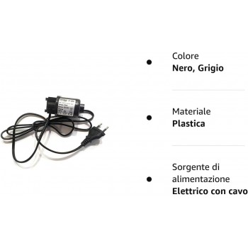 40/50 amtra pompe lagune (invitation carrée) 2