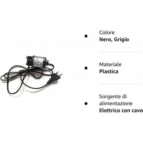 40/50 amtra lagoon pump (square invitation)