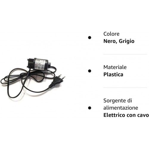 40/50 amtra pompe lagune (invitation carrée)