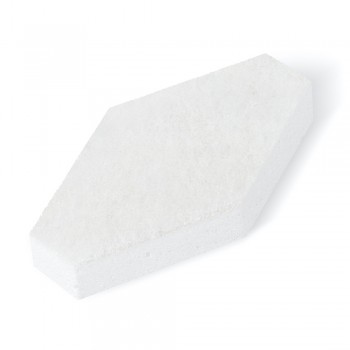 Pads d'algues 3 pièces - Seachem 2