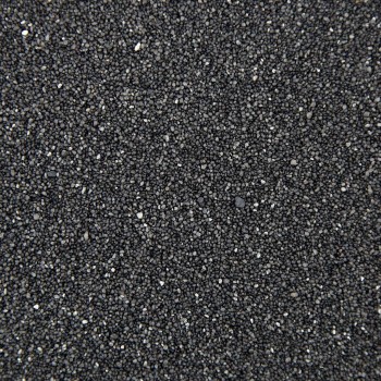 Blu Bios Sabbia Nera fine 0.7-1.2mm 5kg 2