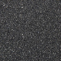 Blu Bios Nera end 0.7-1.2mm 5kg