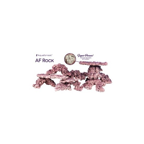 Aquaforest – AF Rock Mix 10 Kg Synthetic rock...