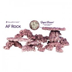 Aquaforest – AF Rock Mix 10 Kg Synthetic rock Synthetic rocks