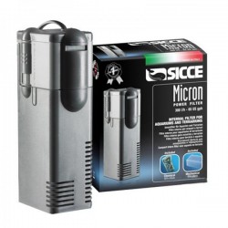 Filtro interno Micron Sicce 300l