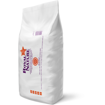 Unique Premium Sea Salt 25Kg Shop Use Bag