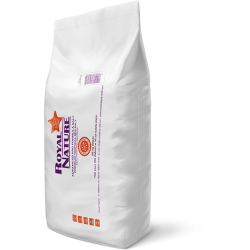 Unique Premium Sea Salt 25Kg Shop Use Bag