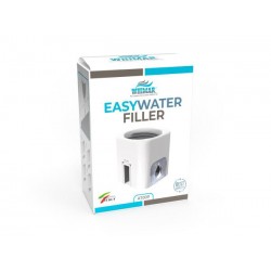 Easy Water Filler manual level controller (Refill with aquarium bottle)