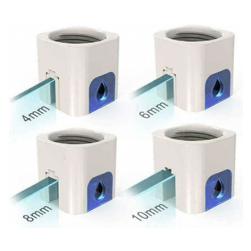 Easy Water Filler manual level controller...