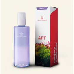 APT Dew Fertilizer Spray 2HR Aquarist