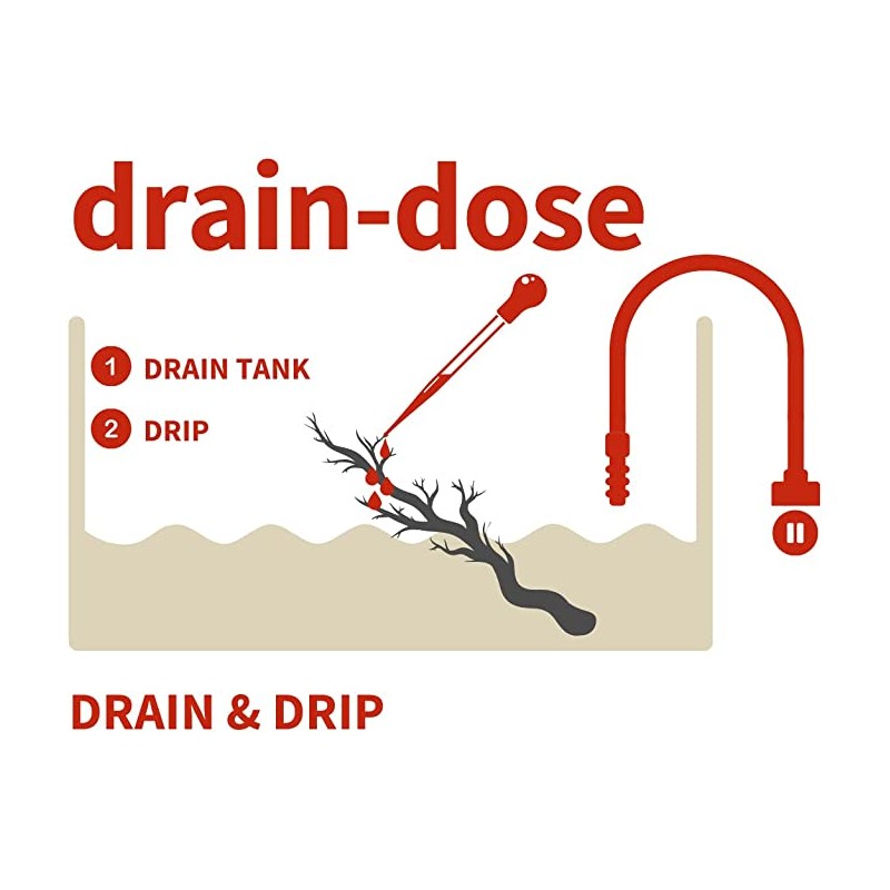 APT FIX 100 ml Algae anti algae Standard