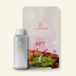 APT FIX 100 ml Algae anti algae Standard
