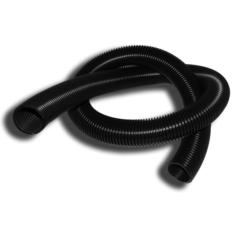 INOUT per acqua marina 