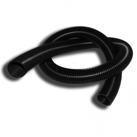 INOUT tracimatore e mandata per acqua marina 