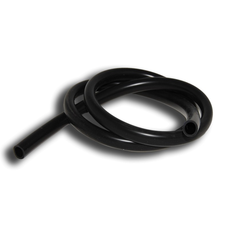 INOUT tracimatore e mandata per acqua marina 