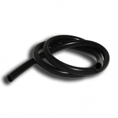 INOUT per acqua marina 