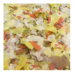 Flocons d'étang130 g JBL 2