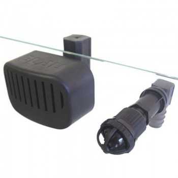 Blau Aquaristic Internal Overflow - Sistema di...