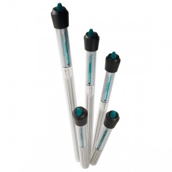 Newa THERM, chauffage - Newa 2