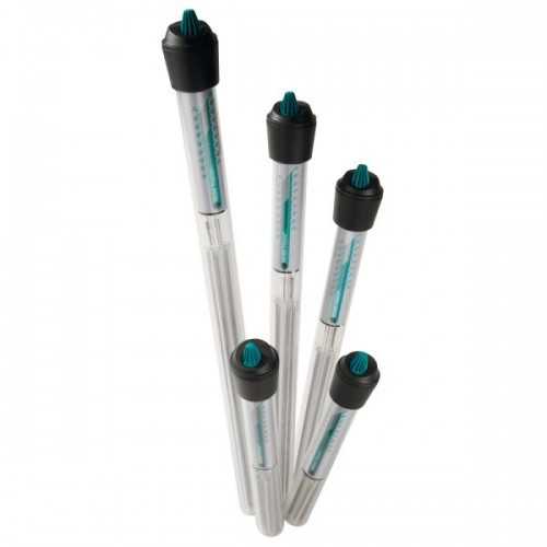 Newa Therm, heater - Newa