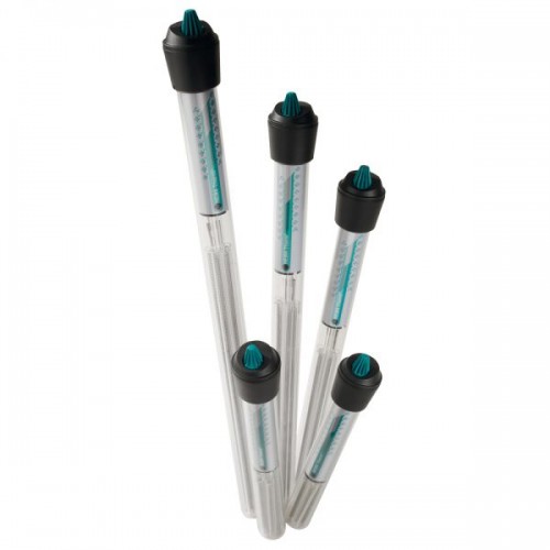 Newa Therm, riscaldatore - Newa