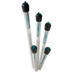 Newa Therm, riscaldatore - Newa