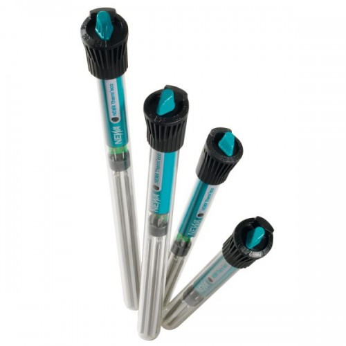 Newa Therm Eco, riscaldatore - Newa