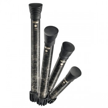 Newa Terrame préréglage, chauffage - Newa