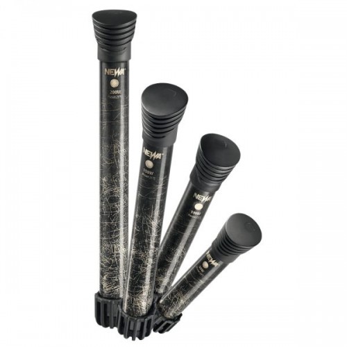 Newa Terrame préréglage, chauffage - Newa