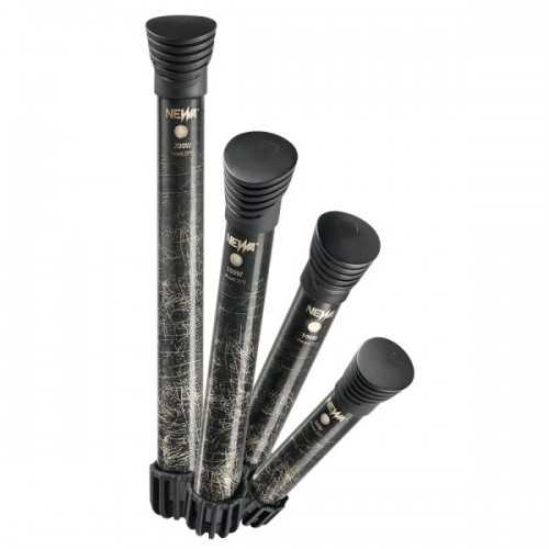 Newa Therm Preset, Heater - Newa