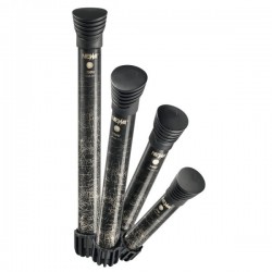 Newa Therm Preset, Heater - Newa