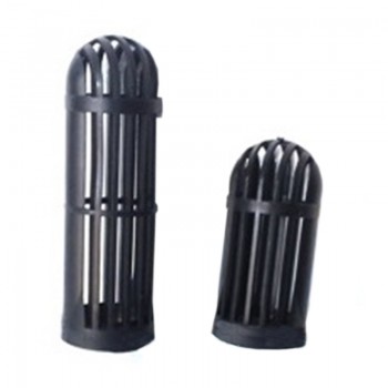 Newa Protection de chauffage mécanique