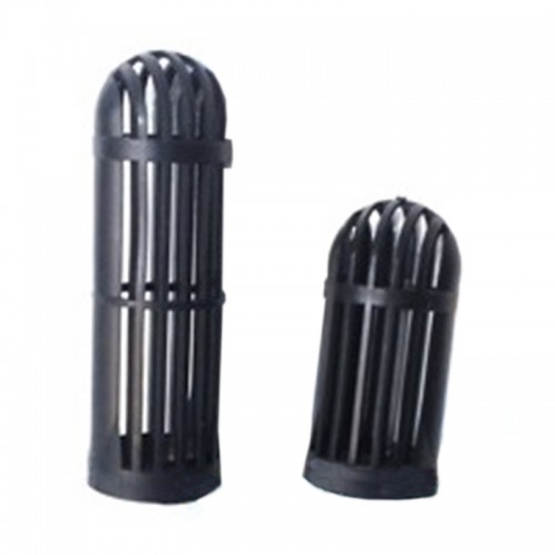 Newa Protection de chauffage mécanique