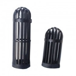 Newa Mechanical Heater Protection