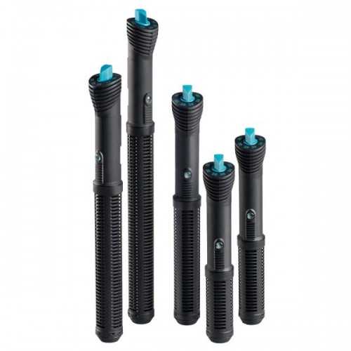 Newa Therm Next, heater with protection - Newa