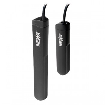 Newa Therm mini K, riscaldatore - Newa