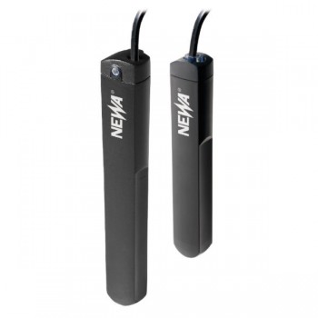 Newa THERM MINI P, chauffage - Newa