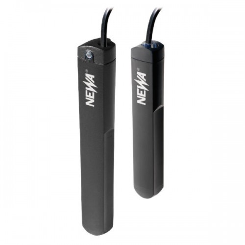 Newa THERM MINI P, chauffage - Newa