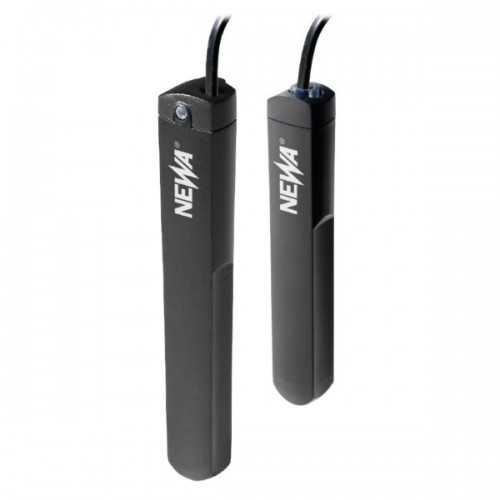 Newa Therm mini P, heater - Newa